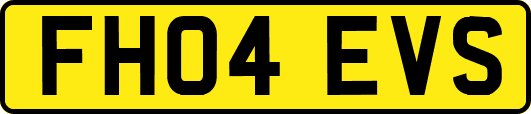 FH04EVS