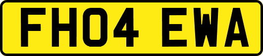 FH04EWA