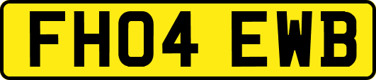 FH04EWB