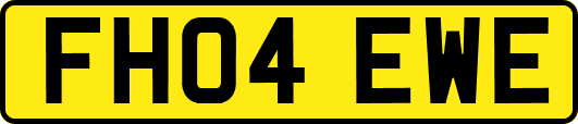 FH04EWE
