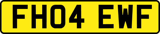 FH04EWF