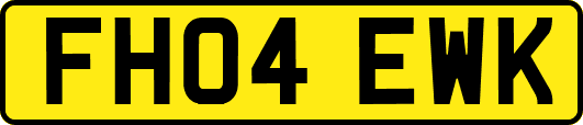 FH04EWK