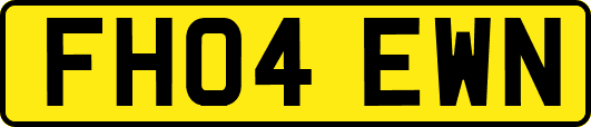 FH04EWN