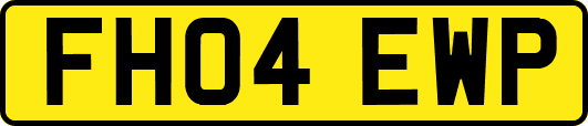 FH04EWP