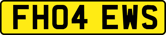 FH04EWS