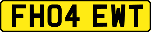FH04EWT