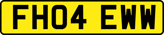 FH04EWW