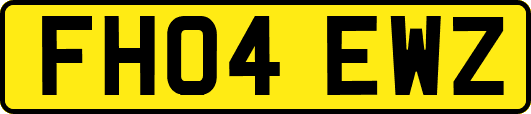 FH04EWZ