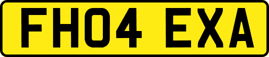 FH04EXA