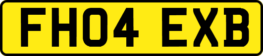 FH04EXB