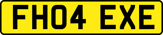 FH04EXE