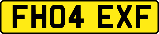 FH04EXF