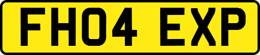 FH04EXP