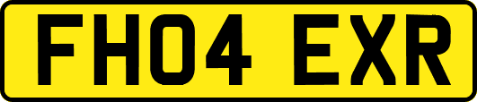 FH04EXR
