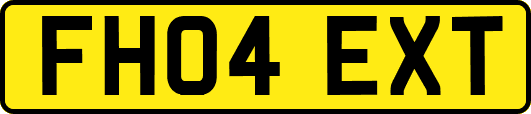 FH04EXT