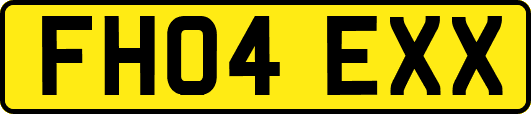 FH04EXX