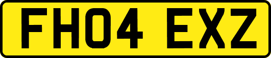 FH04EXZ