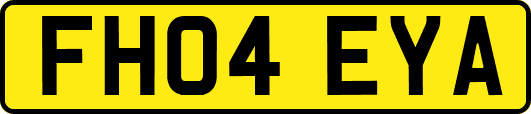 FH04EYA