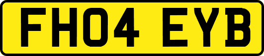 FH04EYB