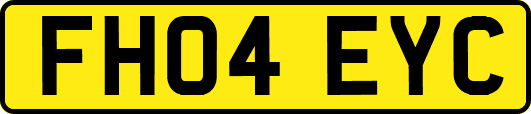 FH04EYC