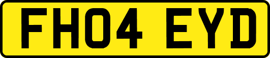 FH04EYD