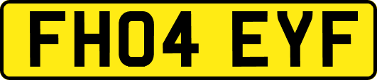 FH04EYF