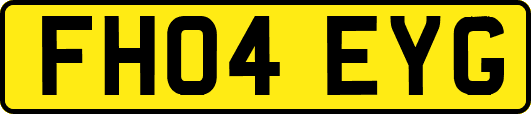 FH04EYG