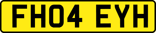 FH04EYH