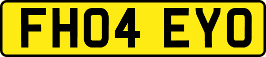 FH04EYO