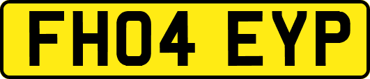 FH04EYP
