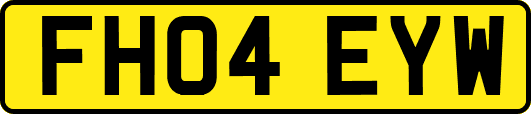 FH04EYW