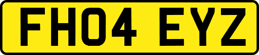 FH04EYZ