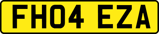 FH04EZA