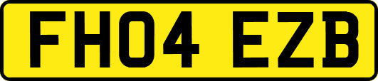 FH04EZB