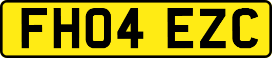 FH04EZC