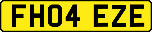 FH04EZE