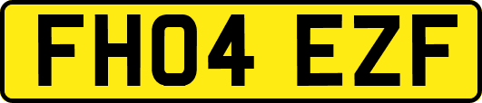 FH04EZF