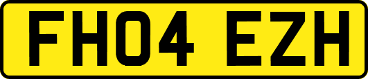 FH04EZH