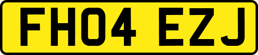 FH04EZJ