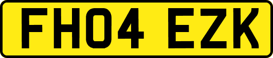 FH04EZK