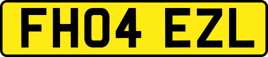 FH04EZL