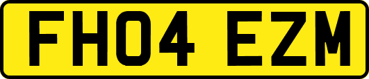 FH04EZM