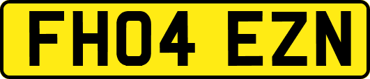 FH04EZN