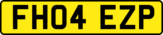FH04EZP