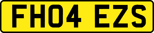FH04EZS