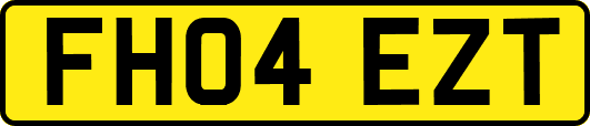 FH04EZT