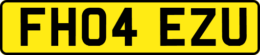 FH04EZU