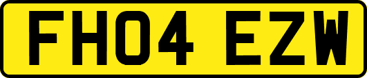 FH04EZW