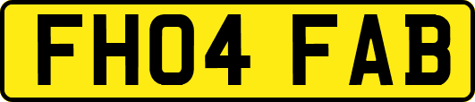 FH04FAB