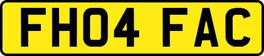 FH04FAC